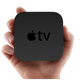 Illustration for article titled Every Apple Product Supposedly in the Works